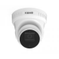 KENO KN-DE505F28