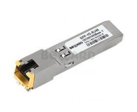 Beward SFP-1G-RJ45