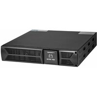 Ippon Innova RT 3K 2U (626116)