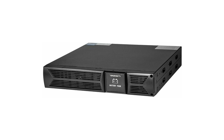 фото - Ippon Innova RT 3K 2U (626116)