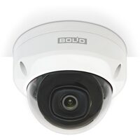 Болид VCI-222 версия 4