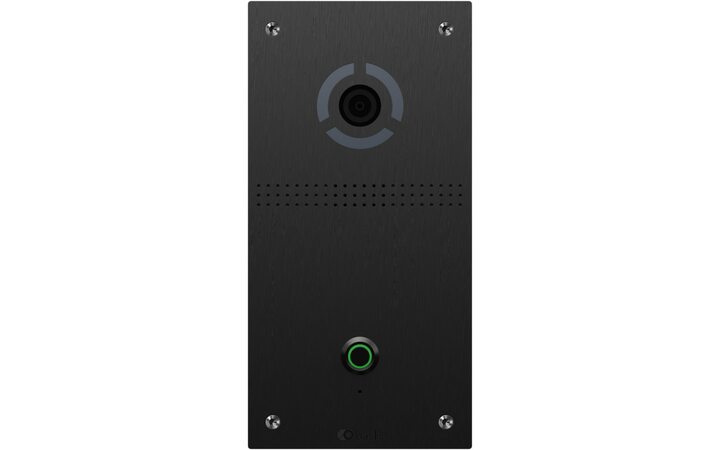 фото - BAS-IP AV-04SD BLACK