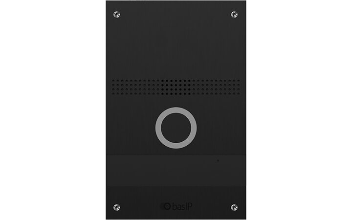 фото - BAS-IP AV-08A BLACK