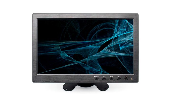 фото - Optimus V-100