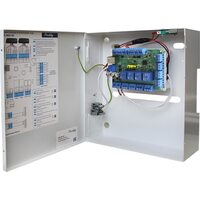 ProxWay PW-400 AC mod.23