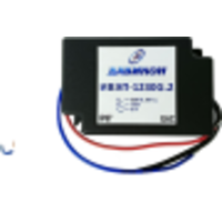 Давикон ИВЭП-1230G.2