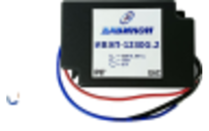 фото - Давикон ИВЭП-1230G.2