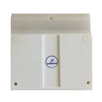 Давикон ИВЭП-2440DIN.1