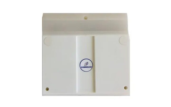 фото - Давикон ИВЭП-2440DIN.1