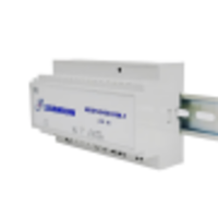 Давикон ИВЭП-2450DIN.1