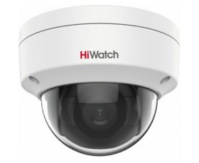 HiWatch DS-I402(D)(4 mm)