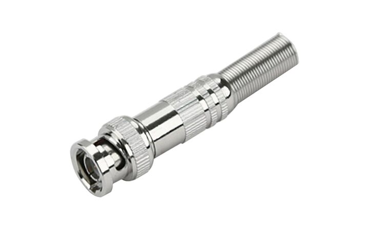 фото - Space Technology ST-BNC-PV