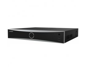 Hikvision DS-7604NXI-K1(B)