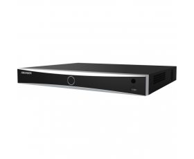 Hikvision DS-7616NXI-K2/16P