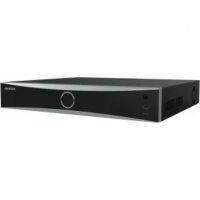 Hikvision DS-8632NXI-K8
