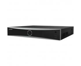 Hikvision DS-8632NXI-K8