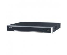Hikvision DS-7608NI-M2/8P