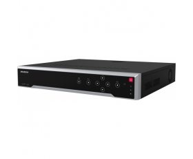 Hikvision DS-7732NI-M4/16P