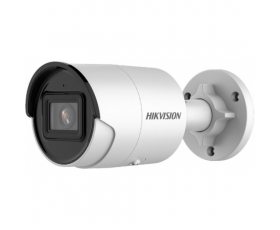 Hikvision DS-2CD2023G2-IU(6mm)(D)