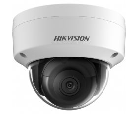 Hikvision DS-2CD2123G2-IS(4mm)(D)
