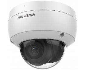Hikvision DS-2CD2123G2-IU(2.8mm)(D)