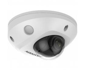 Hikvision DS-2CD2523G2-IS(4mm)(D)