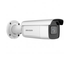Hikvision DS-2CD2623G2-IZS(2.8-12mm)(D)