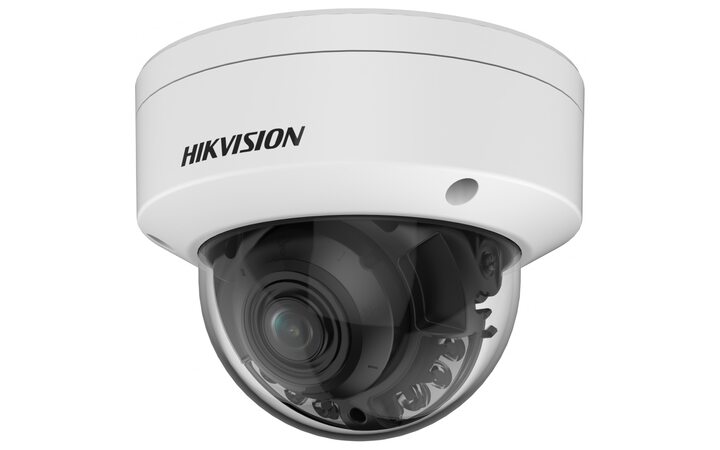 фото - Hikvision DS-2CD2147G2H-LISU(2.8mm)