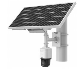 Hikvision DS-2XS3Q47G1-LDH/4G/C18S40(6mm)