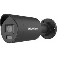 Hikvision DS-2CD2087G2H-LIU(2.8mm)(BLACK)