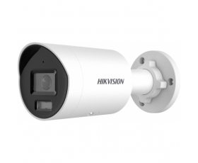 Hikvision DS-2CD2087G2H-LIU(4mm)