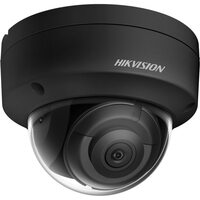 Hikvision DS-2CD2187G2H-LISU(2.8mm)(BLACK)