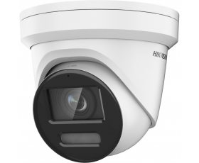 Hikvision DS-2CD2387G2H-LIU(4mm)