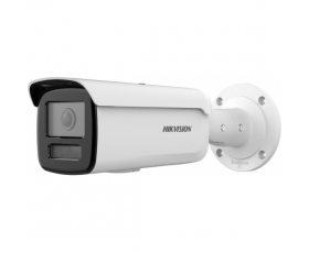 Hikvision DS-2CD2T87G2H-LI(4mm)
