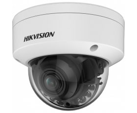 Hikvision DS-2CD2787G2HT-LIZS(2.8-12mm)
