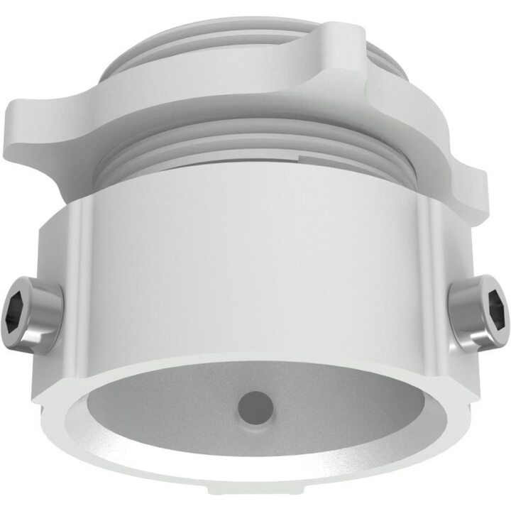 фото - Hikvision DS-1681ZJ-2