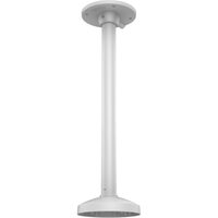 Hikvision DS-1471ZJ-155-Y