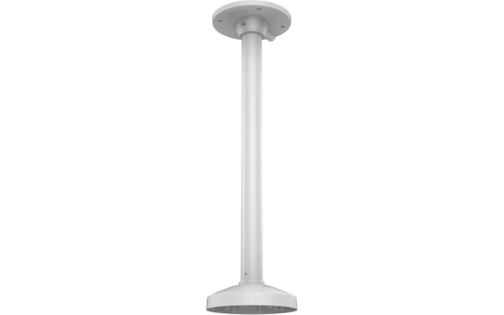 фото - Hikvision DS-1471ZJ-155-Y