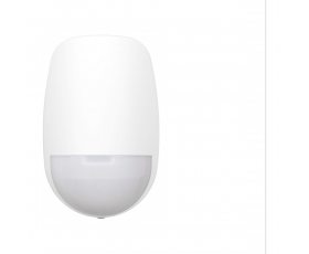 Hikvision DS-PDC15-EG2-WE(B) AX PRO