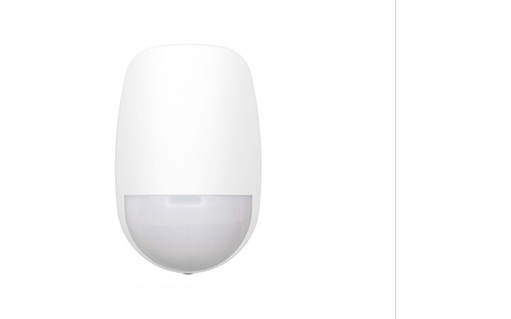 фото - Hikvision DS-PDC15-EG2-WE(B) AX PRO