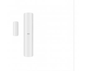 Hikvision DS-PDMC-EG2-WE(B) AX PRO