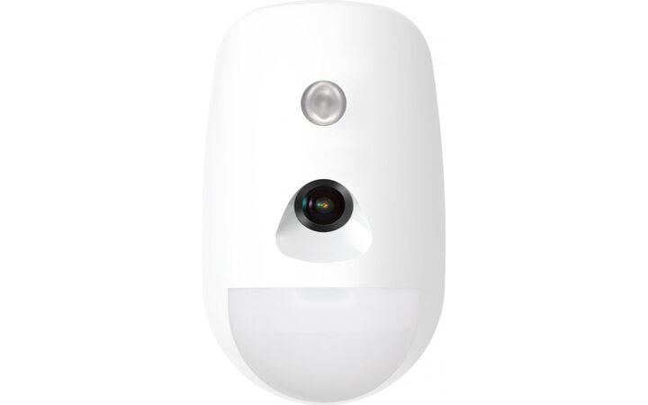 фото - Hikvision DS-PDPC12PF-EG2-WE(B)(RU) AX PRO