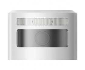 Hikvision DS-PDCM15PF-IR(RU) AX PRO