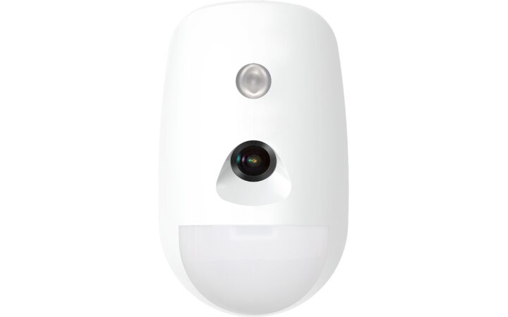 фото - Hikvision DS-PDPC12P-EG2-WE(B) AX PRO