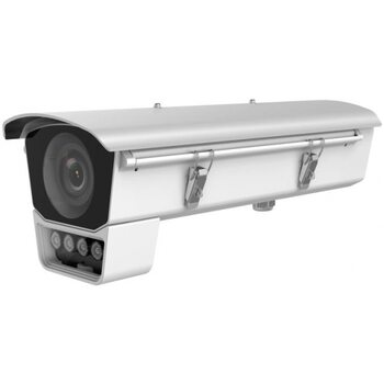 фото - Hikvision DS-1331HZ-B