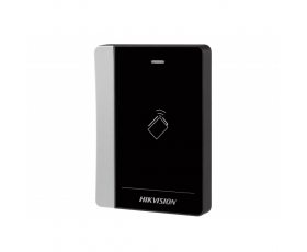 Hikvision DS-K1102AEM
