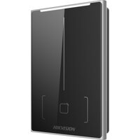 Hikvision DS-K1109DB