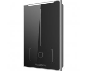 Hikvision DS-K1109DB