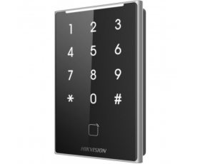 Hikvision DS-K1109DKB
