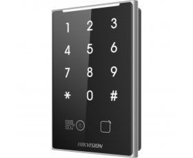 Hikvision DS-K1109DKB-QR